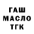 ТГК Wax Asatullo Niyozov