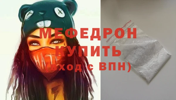 хмурый Аркадак
