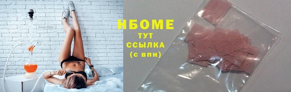твердый Арсеньев
