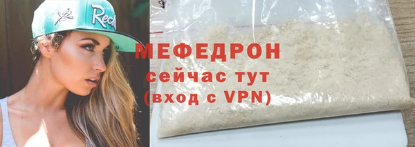хмурый Аркадак