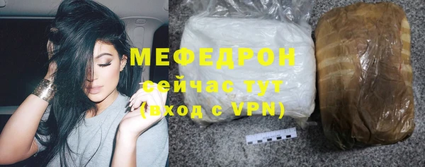хмурый Аркадак